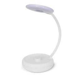Torches - Avanza Lamp