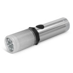 Torches  - Auto Safety Light