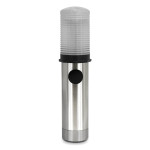 Torches  - Auto Safety Light
