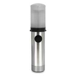 Torches - Auto Safety Light