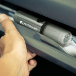 Torches  - Auto Safety Light