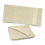 Beach Towels - Dune Beach Towel