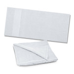 Beach Towels - Dune Beach Towel