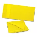 branded Dune Beach Towel, from our range of promotional Beach Towels