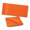 branded Dune Beach Towel, from our range of promotional Beach Towels