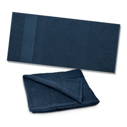 branded Dune Beach Towel, from our range of promotional Beach Towels