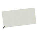 Beach Towels - Mako Beach Towel