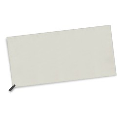 Beach Towels - Mako Beach Towel