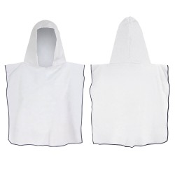 branded Kids Hooded Towel, from our range of promotional Beach Towels