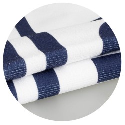 branded Kids Hooded Towel, from our range of promotional Beach Towels