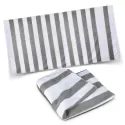 branded Esplanade Beach Towel, from our range of promotional Beach Towels
