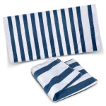 branded Esplanade Beach Towel, from our range of promotional Beach Towels