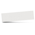Sports Towels - Marathon Sports Towel
