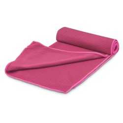 Sports Towels - Yeti Premium Cooling Towel - Tube