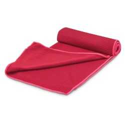 Sports Towels - Yeti Premium Cooling Towel - Tube