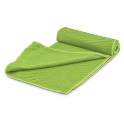 Sports Towels - Yeti Premium Cooling Towel - Tube