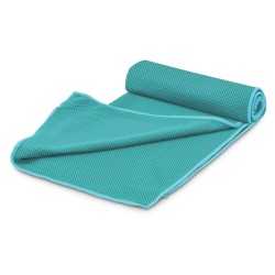 Sports Towels - Yeti Premium Cooling Towel - Tube