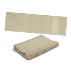 branded Enduro Sports Towel, from our range of promotional Sports Towels