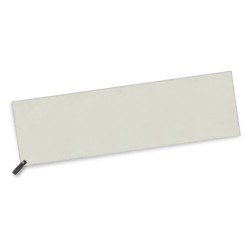 Sports Towels - Mako Gym Towel