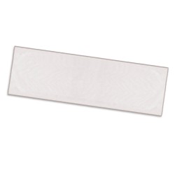 Sports Towels - Victory Sports Towel