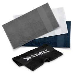 Sports Towels - Fit Sports Towel