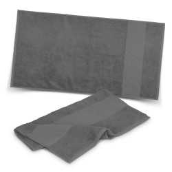 branded Fit Sports Towel, from our range of promotional Sports Towels