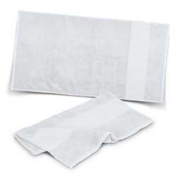 branded Fit Sports Towel, from our range of promotional Sports Towels