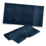 Sports Towels - Fit Sports Towel