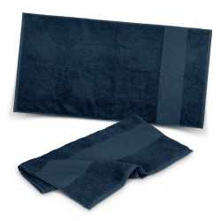 branded Fit Sports Towel, from our range of promotional Sports Towels