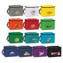 branded Alaska Cooler Bag, from our range of promotional Cooler Bags