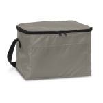 Cooler Bags  - Alaska Cooler Bag