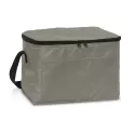 branded Alaska Cooler Bag, from our range of promotional Cooler Bags