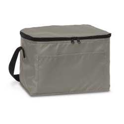 Cooler Bags - Alaska Cooler Bag