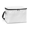 branded Alaska Cooler Bag, from our range of promotional Cooler Bags