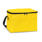 Cooler Bags  - Alaska Cooler Bag