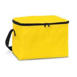 Cooler Bags - Alaska Cooler Bag