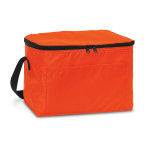 Cooler Bags  - Alaska Cooler Bag