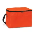branded Alaska Cooler Bag, from our range of promotional Cooler Bags