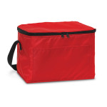 Cooler Bags  - Alaska Cooler Bag