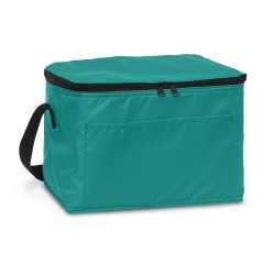 Cooler Bags - Alaska Cooler Bag