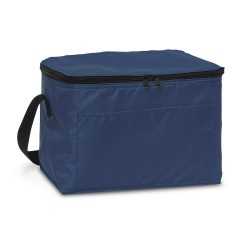 Cooler Bags - Alaska Cooler Bag