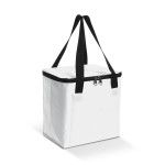Cooler Bags - Siberia Cooler Bag