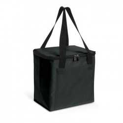 Cooler Bags - Siberia Cooler Bag