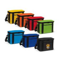 Cooler Bags - Tundra Cooler Bag