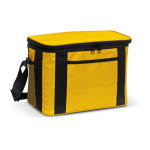 Cooler Bags - Tundra Cooler Bag