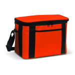 Cooler Bags - Tundra Cooler Bag