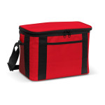 Cooler Bags - Tundra Cooler Bag