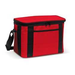 Cooler Bags - Tundra Cooler Bag