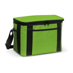 Cooler Bags - Tundra Cooler Bag