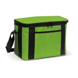 Cooler Bags - Tundra Cooler Bag